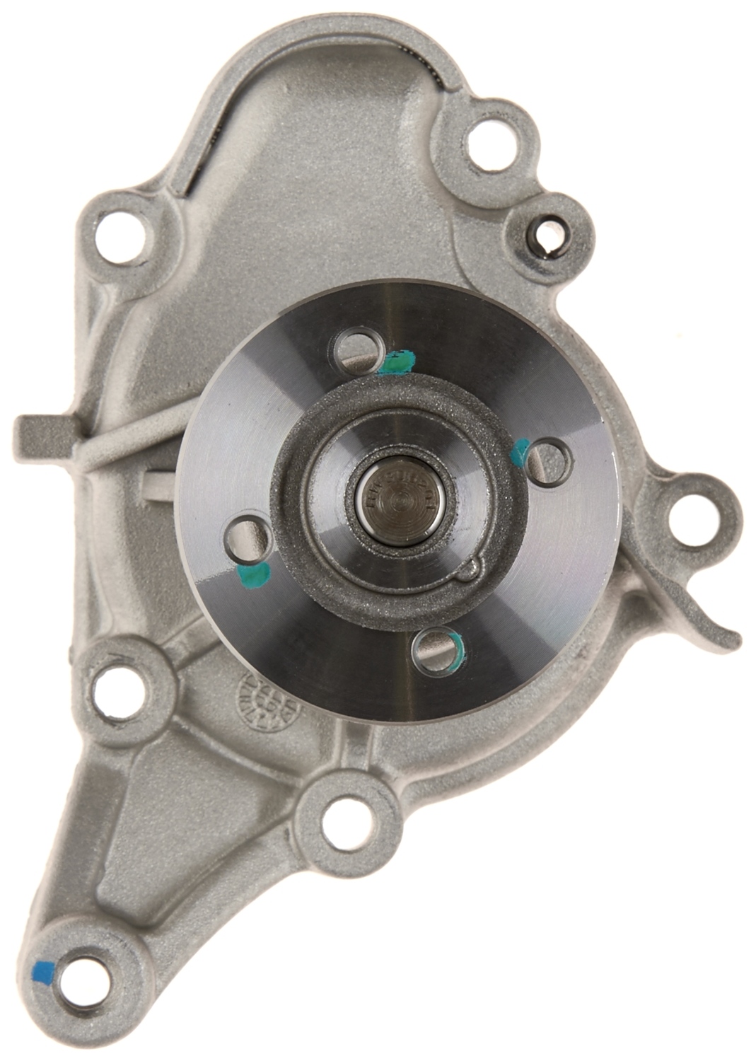 Pompa de apa GATES WP0221