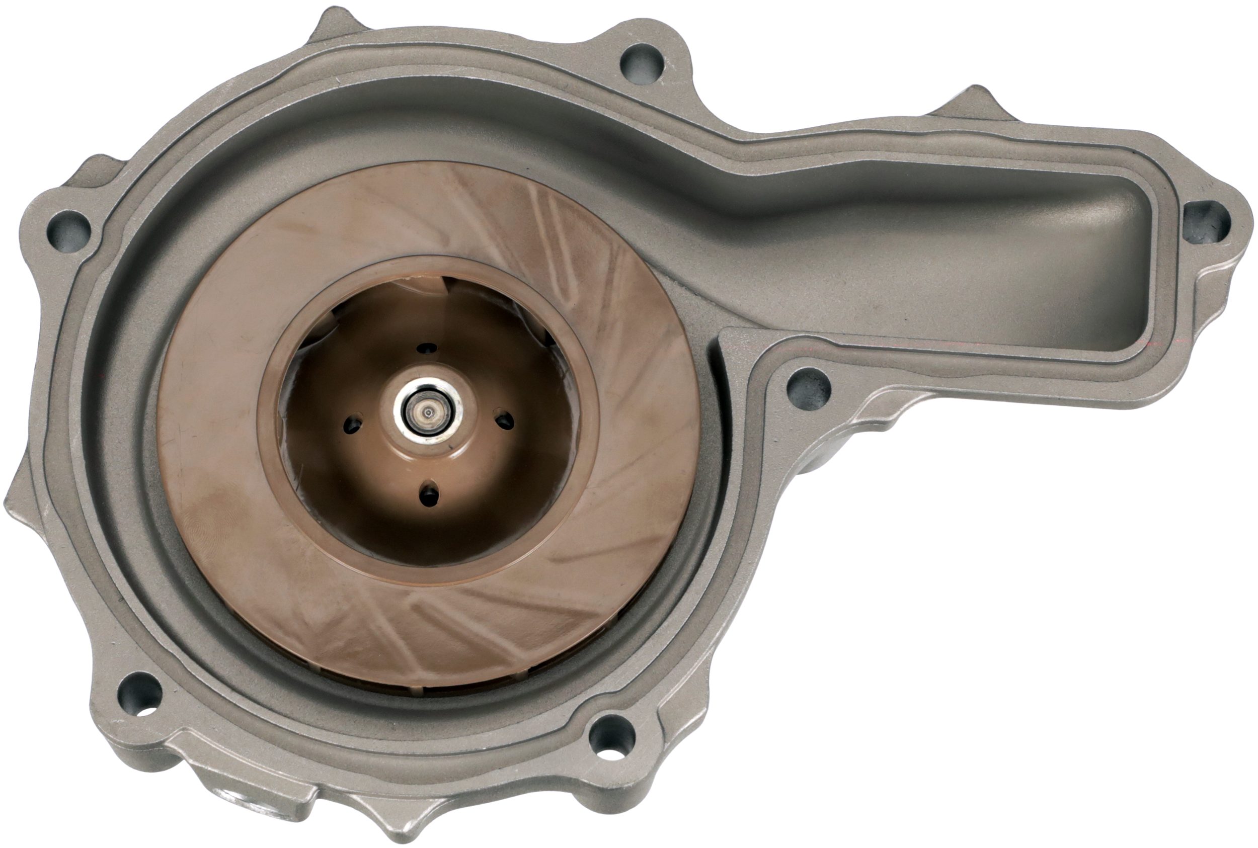 Pompa de apa GATES WP5004HD