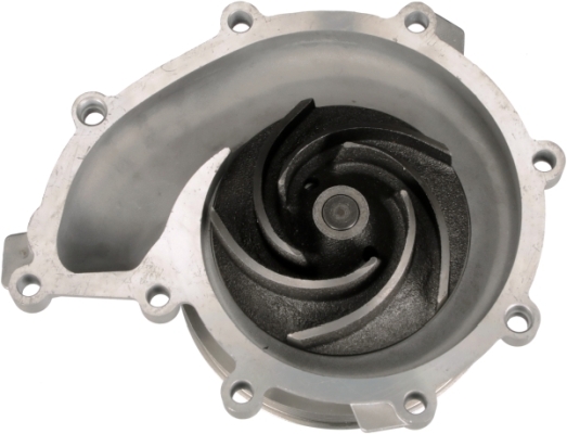 Pompa de apa GATES WP5009HD