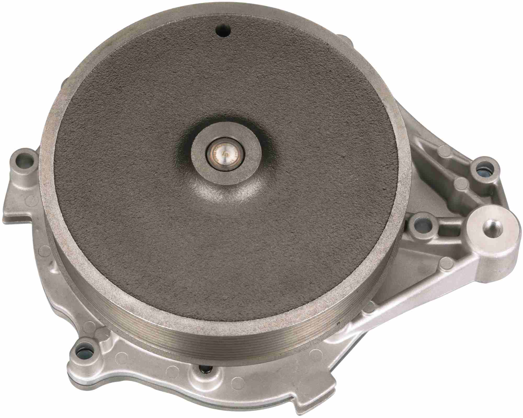 Pompa de apa GATES WP5013HD