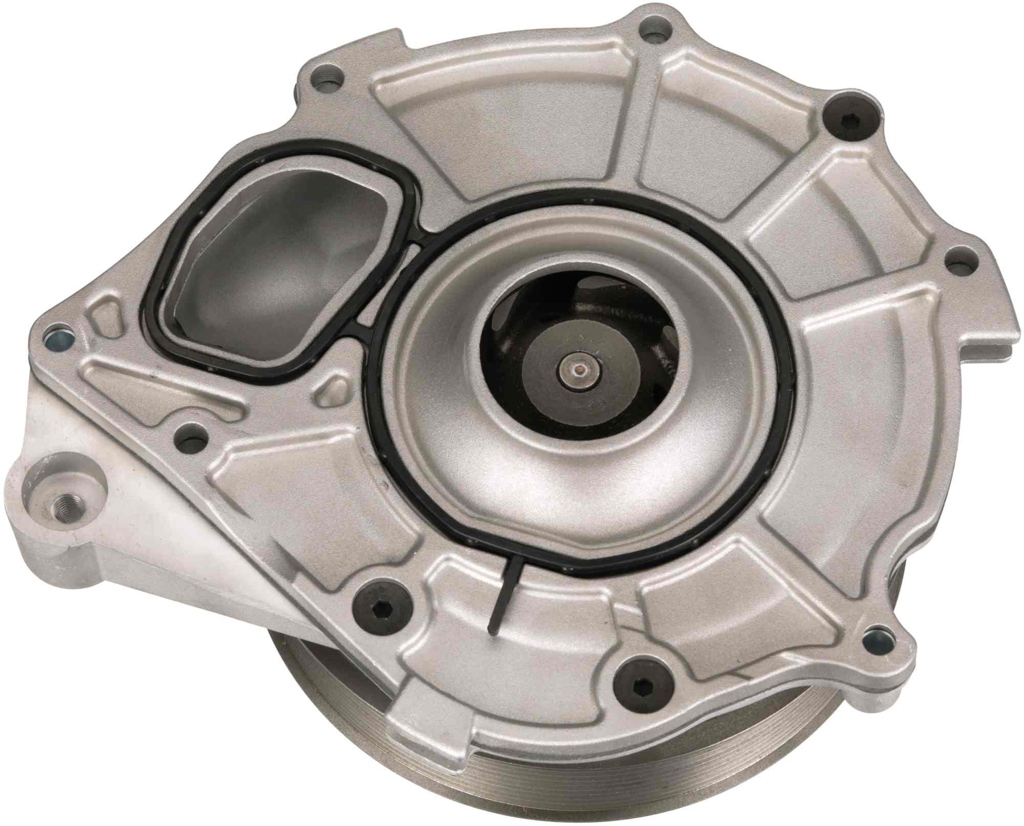 Pompa de apa GATES WP5013HD