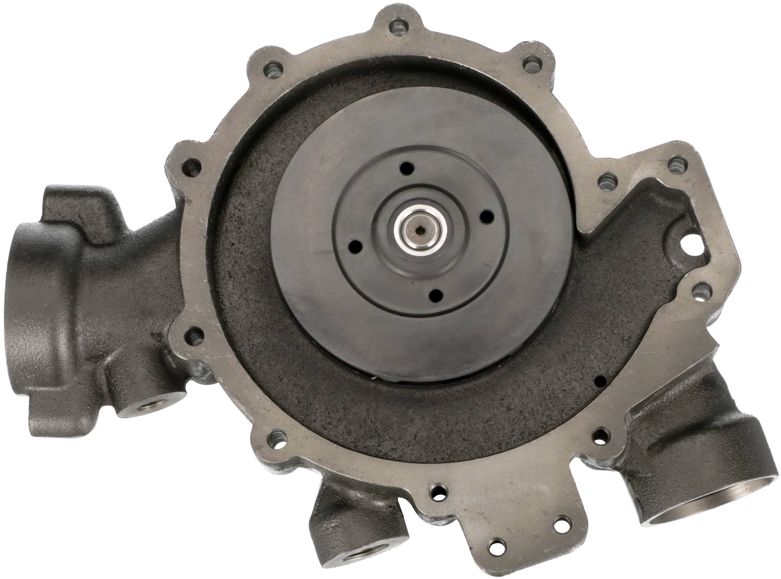 Pompa de apa GATES WP5055HD