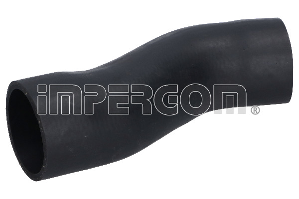 Furtun aer supraalimentare ORIGINAL IMPERIUM 16243