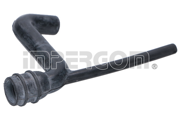 Furtun aerisire chiulasa FIAT PUNTO (188_) 1.2 60 (188.030, .050, .130, .150, .230, .250)  benzina 60 cai ORIGINAL IMPERIUM 19134