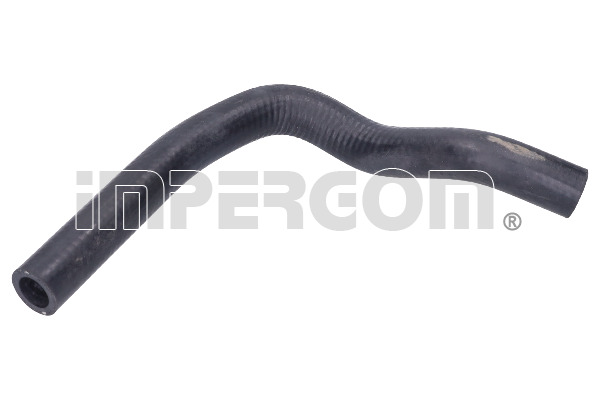 Furtun radiator ORIGINAL IMPERIUM 19574