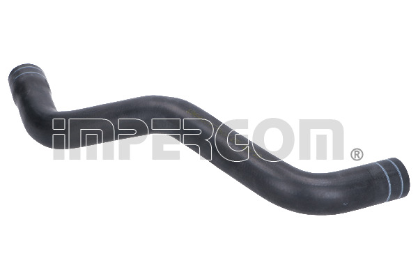 Furtun radiator ORIGINAL IMPERIUM 19640