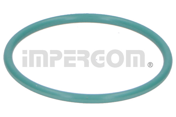 Inel etansare furtun aer supraalimentare FORD FOCUS II (DA_, HCP, DP) 1.6 TDCi  diesel 109 cai ORIGINAL IMPERIUM 20296