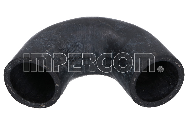 Furtun radiator ORIGINAL IMPERIUM 220870