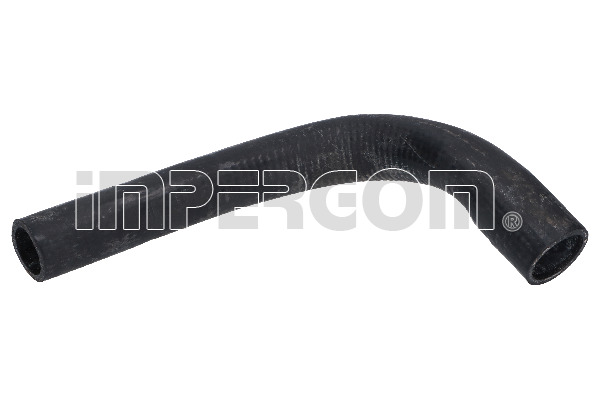 Furtun radiator ORIGINAL IMPERIUM 220910