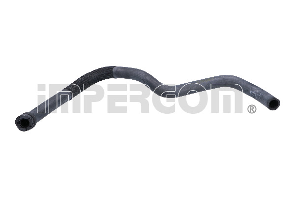 Furtun radiator ORIGINAL IMPERIUM 220992