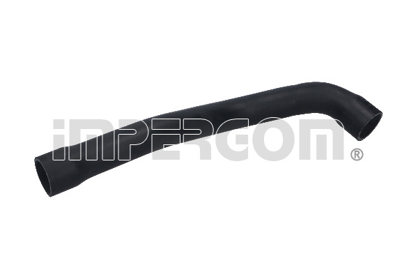 Furtun radiator ORIGINAL IMPERIUM 221187