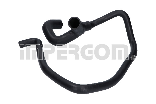 Furtun radiator ORIGINAL IMPERIUM 221429