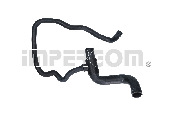 Furtun radiator ORIGINAL IMPERIUM 221440