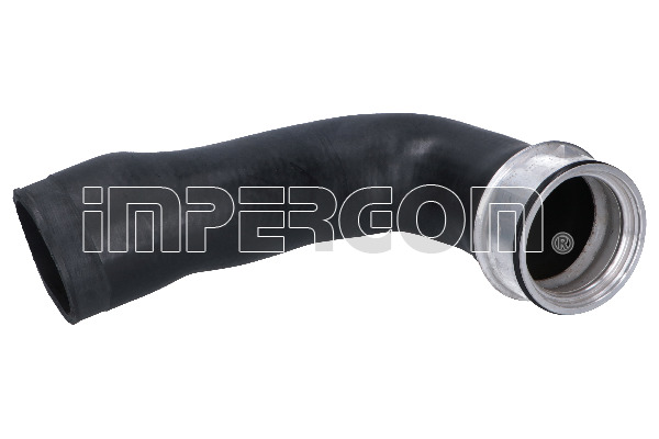 Furtun aer supraalimentare AUDI A3 (8P1) 2.0 TFSI  benzina 200 cai ORIGINAL IMPERIUM 221925