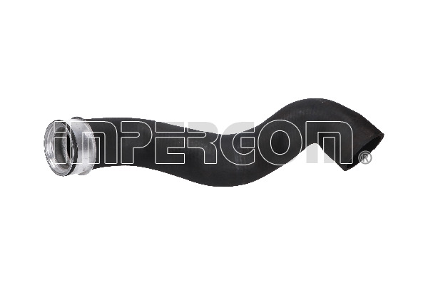 Furtun aer supraalimentare AUDI A4 B7 Avant (8ED) 2.0 TDI  diesel 140 cai ORIGINAL IMPERIUM 221943