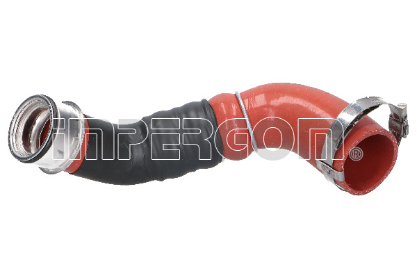 Furtun aer supraalimentare ORIGINAL IMPERIUM 221945