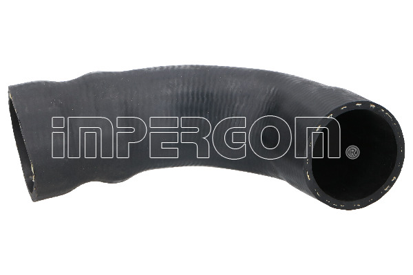 Furtun aer supraalimentare AUDI A4 B7 Avant (8ED) 2.0 TDI  diesel 140 cai ORIGINAL IMPERIUM 221949