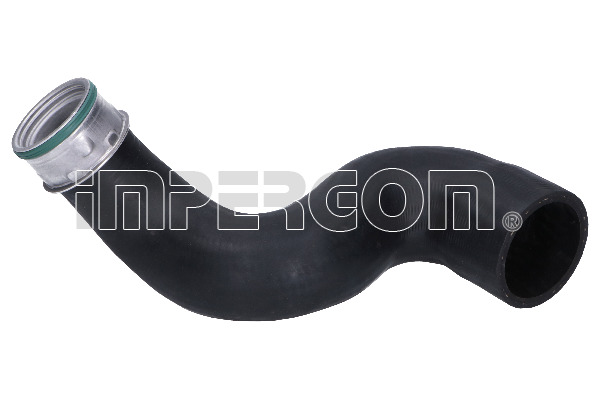 Furtun aer supraalimentare AUDI A4 B7 Avant (8ED) 2.0 TDI  diesel 140 cai ORIGINAL IMPERIUM 222026