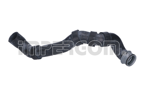 Furtun radiator ORIGINAL IMPERIUM 222586