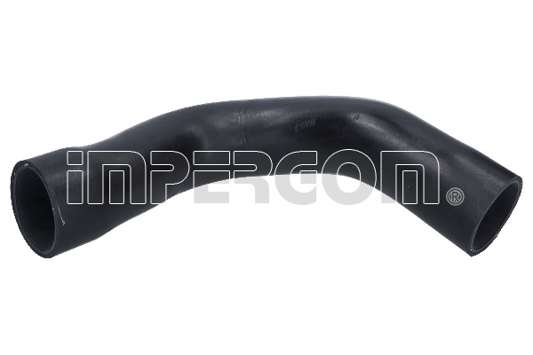Furtun aer supraalimentare MERCEDES-BENZ SPRINTER 5-t platou / sasiu (B906) 515 CDI (906.153, 906.155, 906.253, 906.255)  diesel 150 cai ORIGINAL IMPERIUM 222661