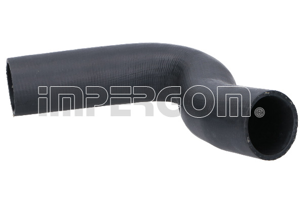Furtun aer supraalimentare MERCEDES-BENZ SPRINTER 5-t platou / sasiu (B906) 515 CDI (906.153, 906.155, 906.253, 906.255)  diesel 150 cai ORIGINAL IMPERIUM 222676