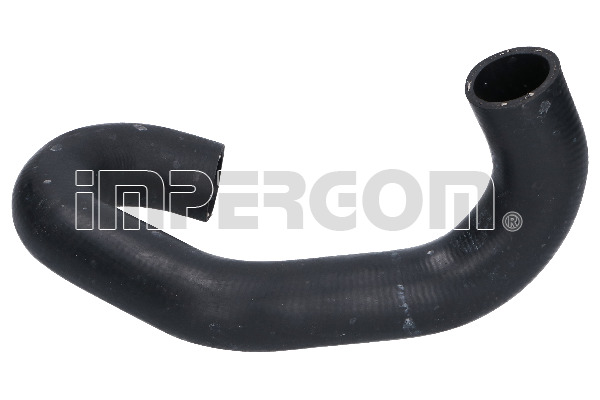 Furtun radiator ORIGINAL IMPERIUM 222703