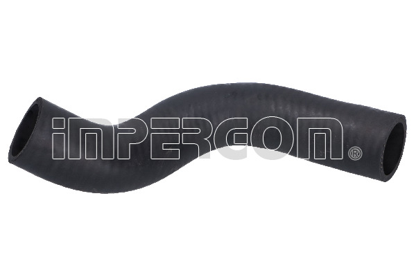 Furtun aer supraalimentare ORIGINAL IMPERIUM 222842