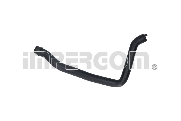 Furtun radiator ORIGINAL IMPERIUM 222996