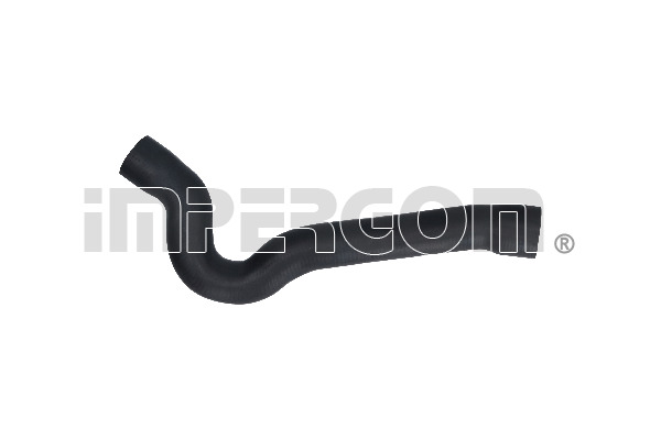 Furtun aer supraalimentare ORIGINAL IMPERIUM 223056