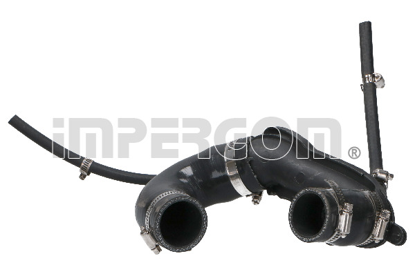 Furtun aer supraalimentare ORIGINAL IMPERIUM 223380