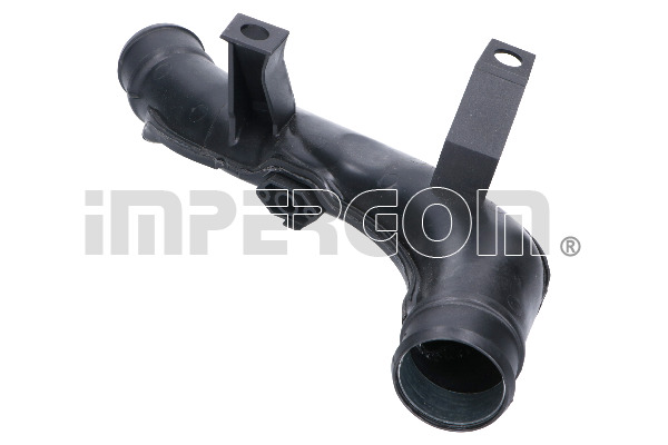 Furtun aer supraalimentare AUDI A3 (8P1) 2.0 TFSI  benzina 200 cai ORIGINAL IMPERIUM 223863