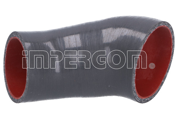 Furtun aer supraalimentare FORD FOCUS II (DA_, HCP, DP) 1.6 TDCi  diesel 109 cai ORIGINAL IMPERIUM 224138