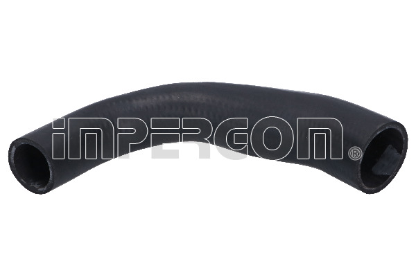 Furtun aer supraalimentare ORIGINAL IMPERIUM 224142