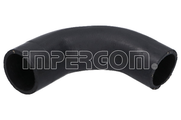 Furtun aer supraalimentare FORD FOCUS II (DA_, HCP, DP) 1.6 TDCi  diesel 109 cai ORIGINAL IMPERIUM 224147