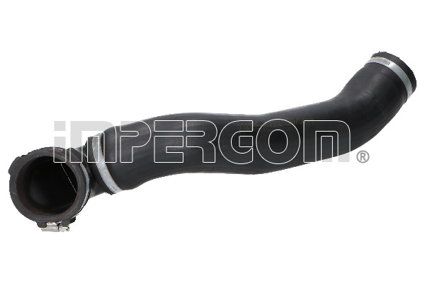 Furtun aer supraalimentare FORD FOCUS II (DA_, HCP, DP) 1.6 TDCi  diesel 109 cai ORIGINAL IMPERIUM 224199