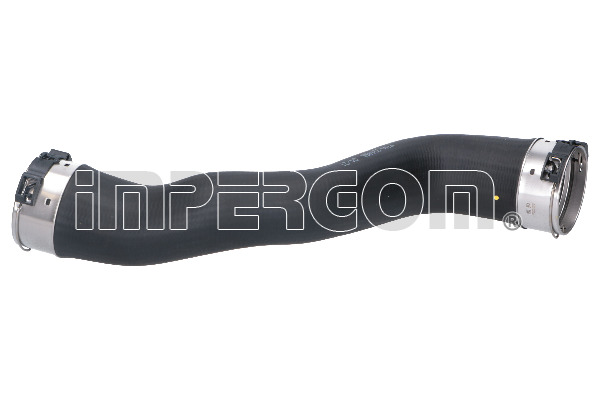 Furtun aer supraalimentare ORIGINAL IMPERIUM 224458