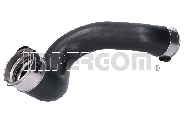 Furtun aer supraalimentare ORIGINAL IMPERIUM 224489