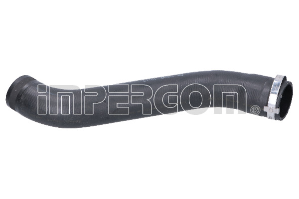 Furtun aer supraalimentare ORIGINAL IMPERIUM 224493