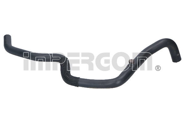 Furtun radiator ORIGINAL IMPERIUM 224536