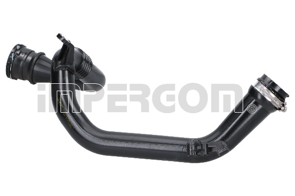 Furtun aer supraalimentare ORIGINAL IMPERIUM 224537