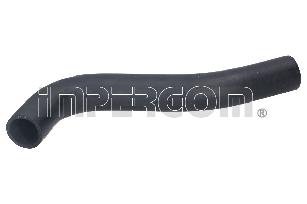 Conducta umplere rezervor combustibil ORIGINAL IMPERIUM 224540