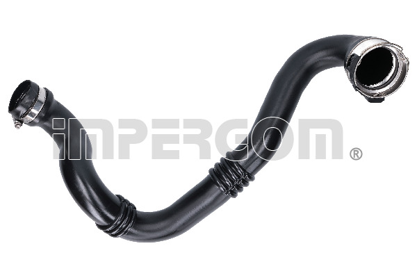 Furtun aer supraalimentare ORIGINAL IMPERIUM 224761