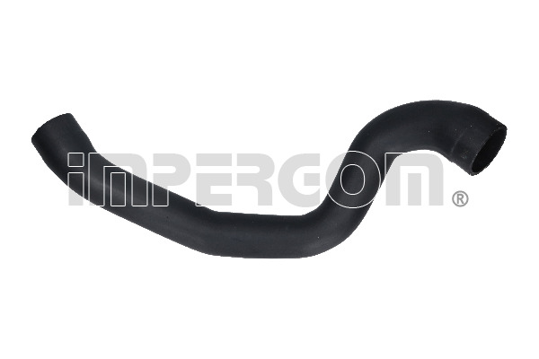 Furtun aer supraalimentare FORD FOCUS II (DA_, HCP, DP) 1.6 TDCi  diesel 109 cai ORIGINAL IMPERIUM 225000