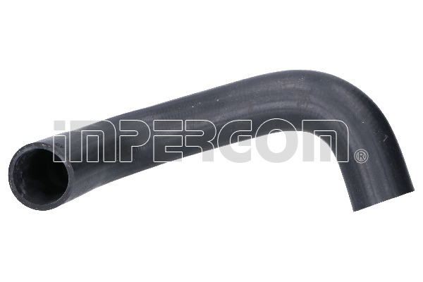 Furtun aer supraalimentare FORD FOCUS II (DA_, HCP, DP) 1.6 TDCi  diesel 109 cai ORIGINAL IMPERIUM 225077