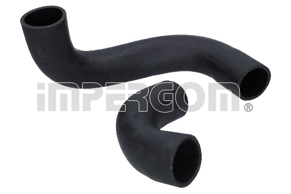 Furtun aer supraalimentare FORD FOCUS II (DA_, HCP, DP) 1.6 TDCi  diesel 109 cai ORIGINAL IMPERIUM 225078