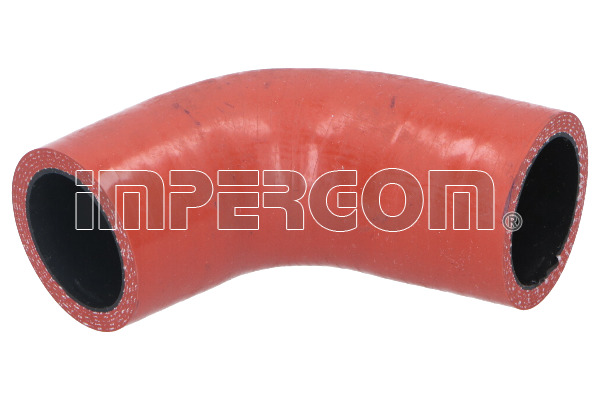 Furtun aer supraalimentare ORIGINAL IMPERIUM 225117