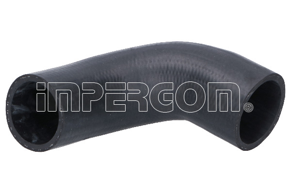 Furtun aer supraalimentare FORD FOCUS II (DA_, HCP, DP) 1.6 TDCi  diesel 109 cai ORIGINAL IMPERIUM 225710