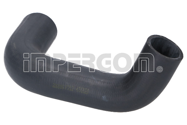 Furtun aer supraalimentare ORIGINAL IMPERIUM 226006