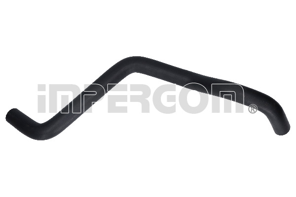 Furtun radiator ORIGINAL IMPERIUM 227313