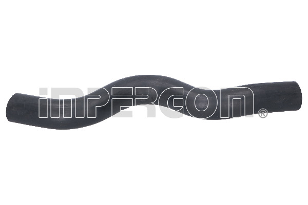 Furtun radiator ORIGINAL IMPERIUM 227348